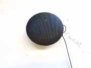 Lautsprecher Peugeot 407, 2004.05 - 2010.12 9646826877,