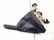 Handbremshebel Opel Combo C 2001 - 2011 Gebraucht,