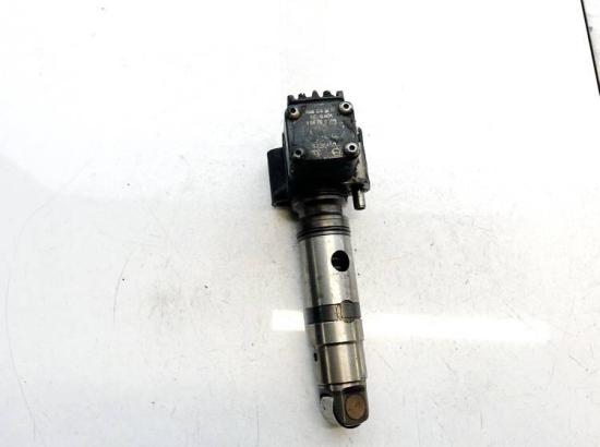 Einspritzd?se Bus - Mercedes-Benz O303, I 1974.01 - 1992.12 a0280743202,5236450 Bild Einspritzd?se Bus - Mercedes-Benz O303, I 1974.01 - 1992.12 a0280743202,5236450