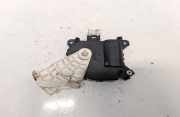 Stellmotor Lüftung Toyota Auris, I E15 2006.10 - 2012.10 1138002810,113800-2810PLS 1138002810PLS 113800-2810
