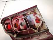 Rückleuchten - Hinten Rechts Ford Mondeo, 1996.09 - 2000.11 Gebraucht,