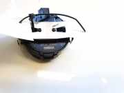 Regensensor Nissan Qashqai+2, I NJ10 2006.01 - 2010.06 28536EB30C,28536 EB30C 28536-EB30C 28536EB30C 6PW009207-03 6PW00920703 28536_EB30C