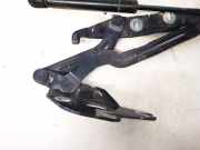 Lang Heckklappe Scharniere Scharnier - Hinten Rechts Audi A6, C5 1997.01 - 2001.08 4b5827302c,