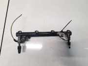 Kraftstoffverteiler Daewoo Leganza, I 1997.01 - 2003.12 Gebraucht,