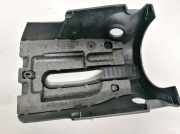 Verkleidung Lenksäule Ford Mondeo, 2000.11 - 2007.03 Gebraucht,