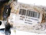 Servopumpe elektrisch Hydraulikpumpe Opel Astra, G 1998.09 - 2004.12 26076592, 9156554