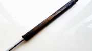 Gasdruckfeder Kofferraum Nissan Primera, P11 1996.06 - 2001.12 Gebraucht,