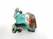 T?rscharnier Hinten Daewoo Lanos, I 1997.05 - 2006.12 Gebraucht,