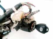 Zündschloss Toyota Auris, I E15 2006.10 - 2012.10 Gebraucht ,