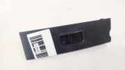 Schalter für Fensterheber Toyota Corolla Verso, III 2004.05 - 2007 742310F030,74231-0F030