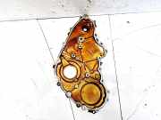 Abdeckung für Zahnriemen Volvo S80, 2006.03 - 2010.01 6g9n6059ac,6g9n6059ac