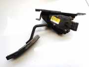 Pedalwerk SAAB 9-5, 1997.09 - 2005.11 5340252,6pv008253-04