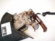 Handbremshebel Ford Fiesta, VI 2012.10 - 2017.12 facelift Gebraucht,