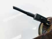 Hupe Mitsubishi Outlander, II 2006.01 - 2013.01 Gebraucht,