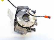 Airbag Schleifring Nissan Qashqai, I 2006.01 - 2010.06 25560jd000,