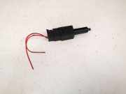 Bremslichtschalter Schalter Nissan Primera, P12 2002.01 - 2008.12 Gebraucht,