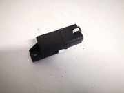 Vorglüh Relais Jaguar XF, X260 2015.01 --> 0281003123,fx23-189e2-ac