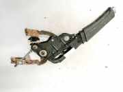 Handbremshebel Fiat Stilo, 2001.10 - 2007.01 Gebraucht,