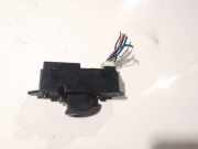 Schalter für Fensterheber Peugeot 4007 2007 - 2012 8608a061, c8d-d602m