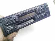 Radio Mazda 626, 1997.04 - 2002.10 902231548009,008759