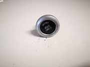 Zündanlassschalter Start-Stop BMW 3-Series, E90 E91 E93 2005.02 - 2009.01 694991307,6949913-07 108625-10