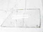 Seitenfenster Seitenscheibe - Hinten Rechts Citroen AX, II 1991.06 - 1998.12 Gebraucht,