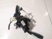 Lenkstockschalter Peugeot Expert, 2007.01 --> 96650577xt,12275972