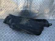 Radhausschale - Hinten Linke Chrysler Voyager, IV 2000.02 - 2008.12 Gebraucht,