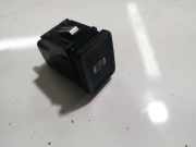 Schalter für Bremsbetätigung Volkswagen Passat, CC I 2008.01 - 2011.06 3c0927225c, BZB