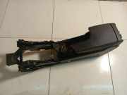 Armlehne - Mittelarmlehne Opel Insignia A, 2008.01 - 2013.01 13310902,13310902 524960853
