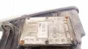 Steuerger?t Xenon Chrysler 300C, I 2005.01 - 2010.06 89032133,