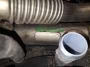 Abgask?hler AGR-K?hler Honda CR-V, III 2006.06 - 2010.06 y114311002,448915