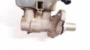 Hauptbremszylinder Opel Astra, H 2004.03 - 2009.12 Gebraucht,