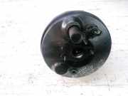 Bremskraftverstärker Mercedes-Benz W221, 2005.10 - 2013.05 A2214302130,03.7839-1931.4