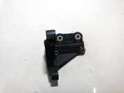 Motorhalterung und Getriebe (Motorhalterung) Dodge Journey. 2009.01 - 2014.12 05157015ac,