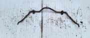Stabilisator Vorne Mazda Premacy, 1999.01 - 2005.03 Gebraucht,