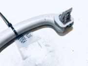 Haltegriff Haltegriff Verdeckgriff - Vorne Linke Ford Focus, 1998.10 - 2002.10 Gebraucht,