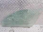 Seitenscheibe - Vorne Linke Suzuki Baleno, 1995.03 - 2002.05 Gebraucht,