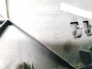 Spoiler hinten Alfa-Romeo 159 2005.09 - 2011.11 156037371,