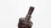 Axialgelenk Spurstange Audi 100, C4 1991.01 - 1994.06 4438480,