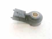 Klopfsensor Detonationssensor Schallsensor Sensor Porsche Cayenne, 2002.01 - 2010.06 0261231148,
