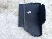 Batterieaufnahme Opel Vectra, C 2002.04 - 2005.10 24438485, 24438485 0086022