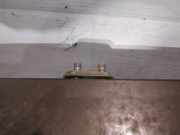 Lang Heckklappe Scharniere Scharnier Links Toyota Previa, 2000.02 - 2006.01 Gebraucht,