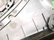 Türverkleidung - Vorne Linke Renault Megane, III 2008.11 - 2012.06 156042782a,