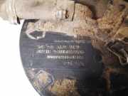 Kraftstoffpumpe Mercedes-Benz W638, 1996.02 - 2003.07 6385420604,221824057001