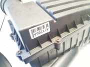 Luftfilterkasten Skoda Superb, II 2008.03 - 2013.06 3c0129607ap,3c0129601bc