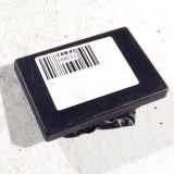 Innenausstattung Volkswagen Transporter, T4 1990.07 - 1996.01 701957085, AAB