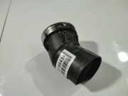 Lüftungsgitter Armaturenbrett Peugeot 308 2007.09 - 2011 Y05201,Y05201