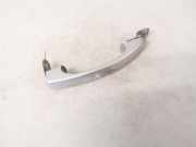 Türgriff Türaussengriff - Vorne Linke Volkswagen Passat, B6 2005.08 - 2010.11 3c0837209,