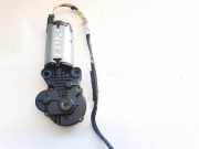 Stellmotor Stellelement Sitzverstellung Verstellung - Vorne Linke Land-Rover Freelander, 2006.10 - 2013.12 404904,82148141-4